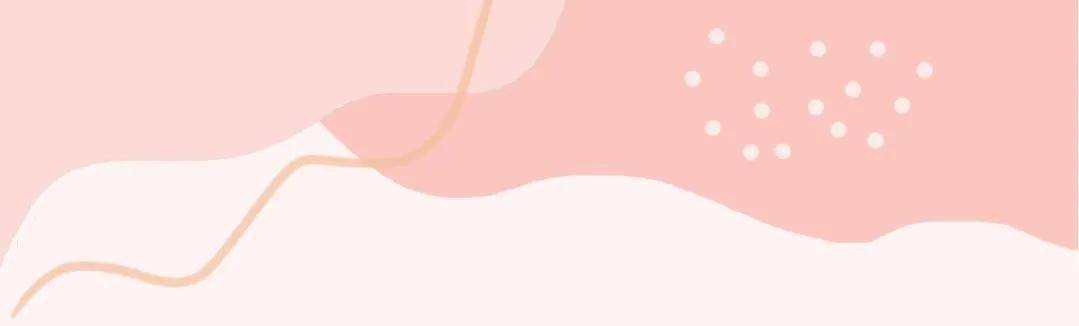 留言|小小意见簿——感受患者最真实的心声