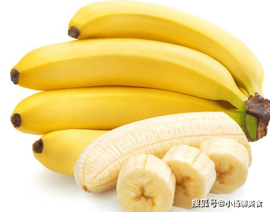 4740ee93115b4691bedc345e44b52317.png