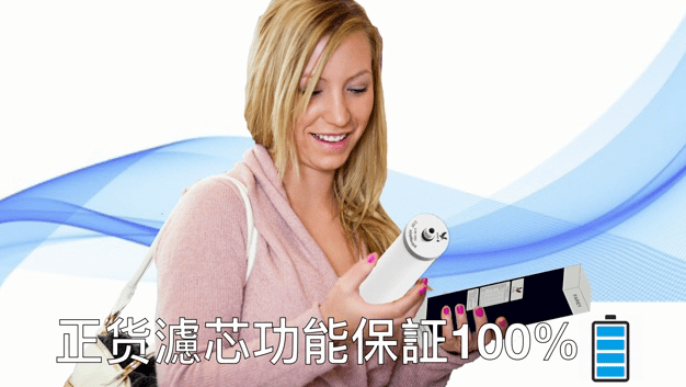 产品|你了解滤芯吗?滤芯也需要加密包装!