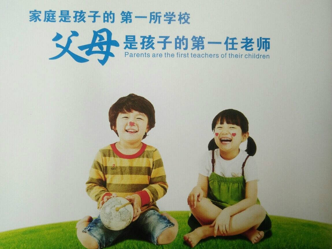 谢娜侄儿身高1米95还是一名学霸高考692分已被清华大学录取