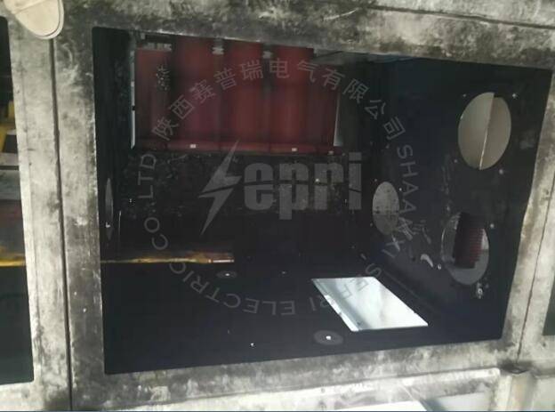 怎么进入变电站 59365bb2c7e24cf692dddb7c3f40789d.jpeg