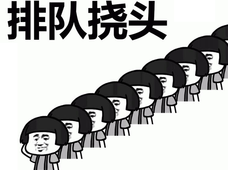 5b1498a95e944b309d2665d793e03a75.png