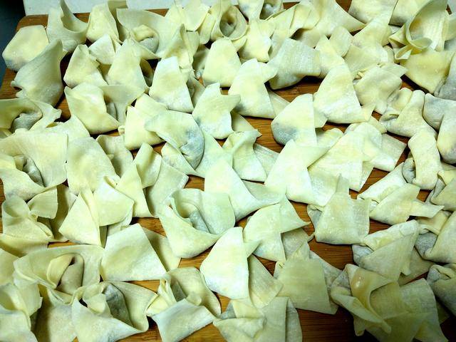 做法|上学季做这早餐,孩子喜欢吃,照我的方法绝对快手,十几分钟开吃