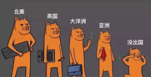 689160a1a920461b81a3d12f9ecccbc2.png