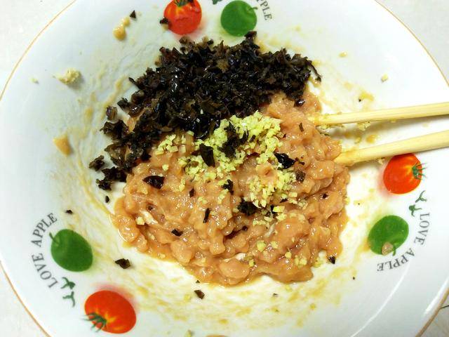 做法|上学季做这早餐,孩子喜欢吃,照我的方法绝对快手,十几分钟开吃