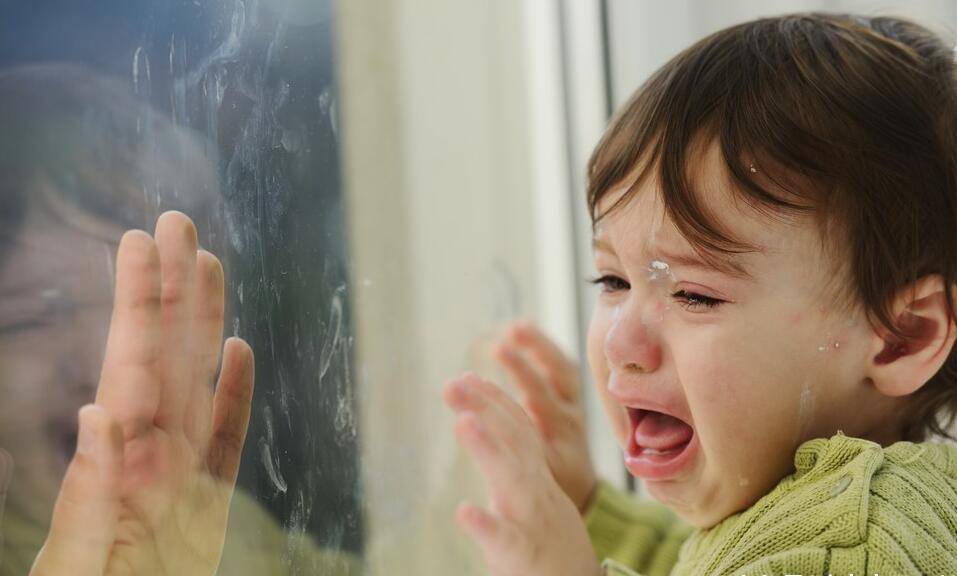 冲突|孩子在幼儿园被欺负，别再教他“打回去”，掌握这3点更重要