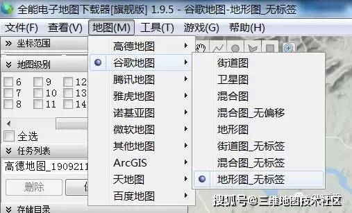 784e13da9d4b41278c5240a86e791dac.jpeg