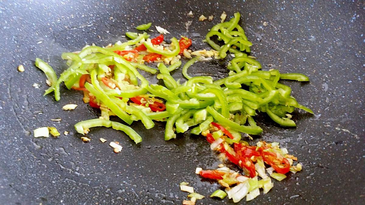 烧什么菜适合孕妇吃 87188868d1e64b83af3c1fa557192ba8.jpeg