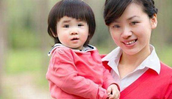 什么|带婆婆去看病，见老公搂着个孕妇，婆婆一番话俺离家出走