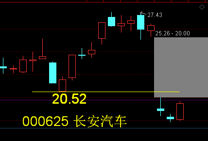 91f05f49ed804f27bb524b5809591e2a.png
