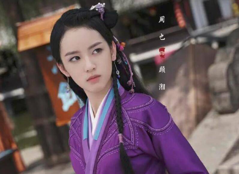 虐爱小说排行_2020年度中国小说排行榜揭晓,45部作品上榜