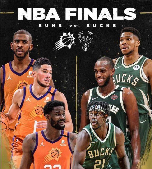 快船队最新消息今天比分 9636c5a97e554a199ce1a8e2c5def9d1.jpeg