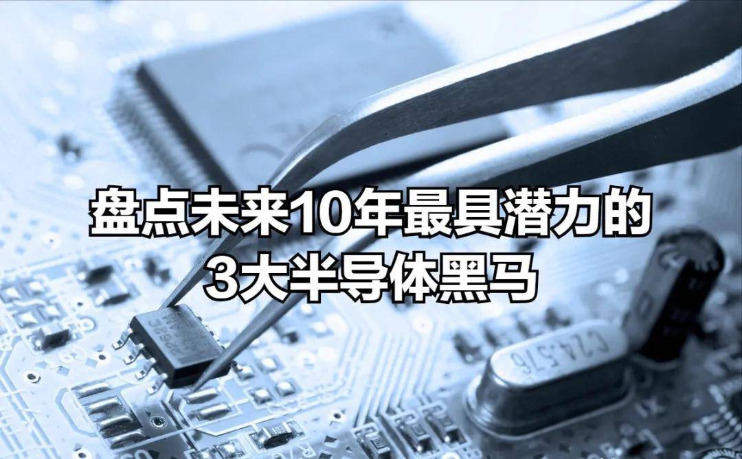 9d9ac171453647bdb98038f94fc90e3a.jpeg