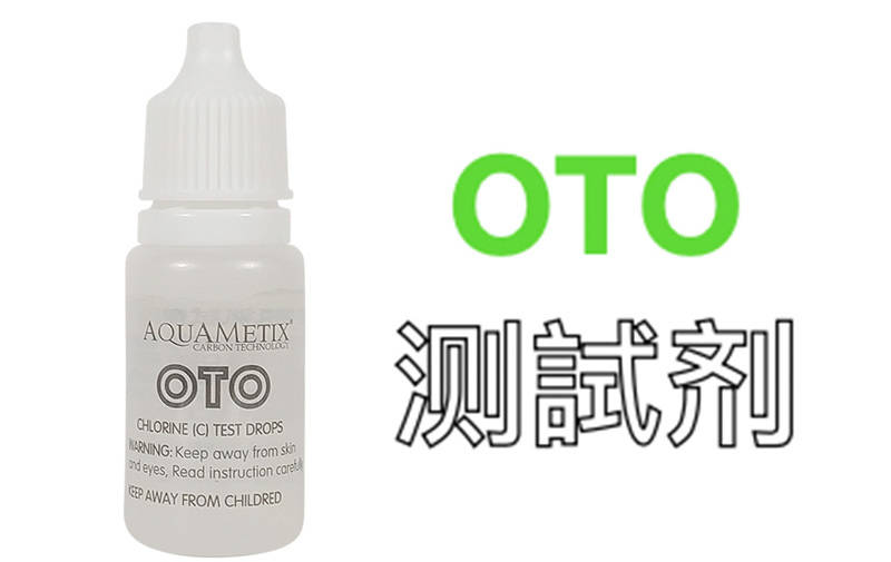 产品|你了解滤芯吗?滤芯也需要加密包装!