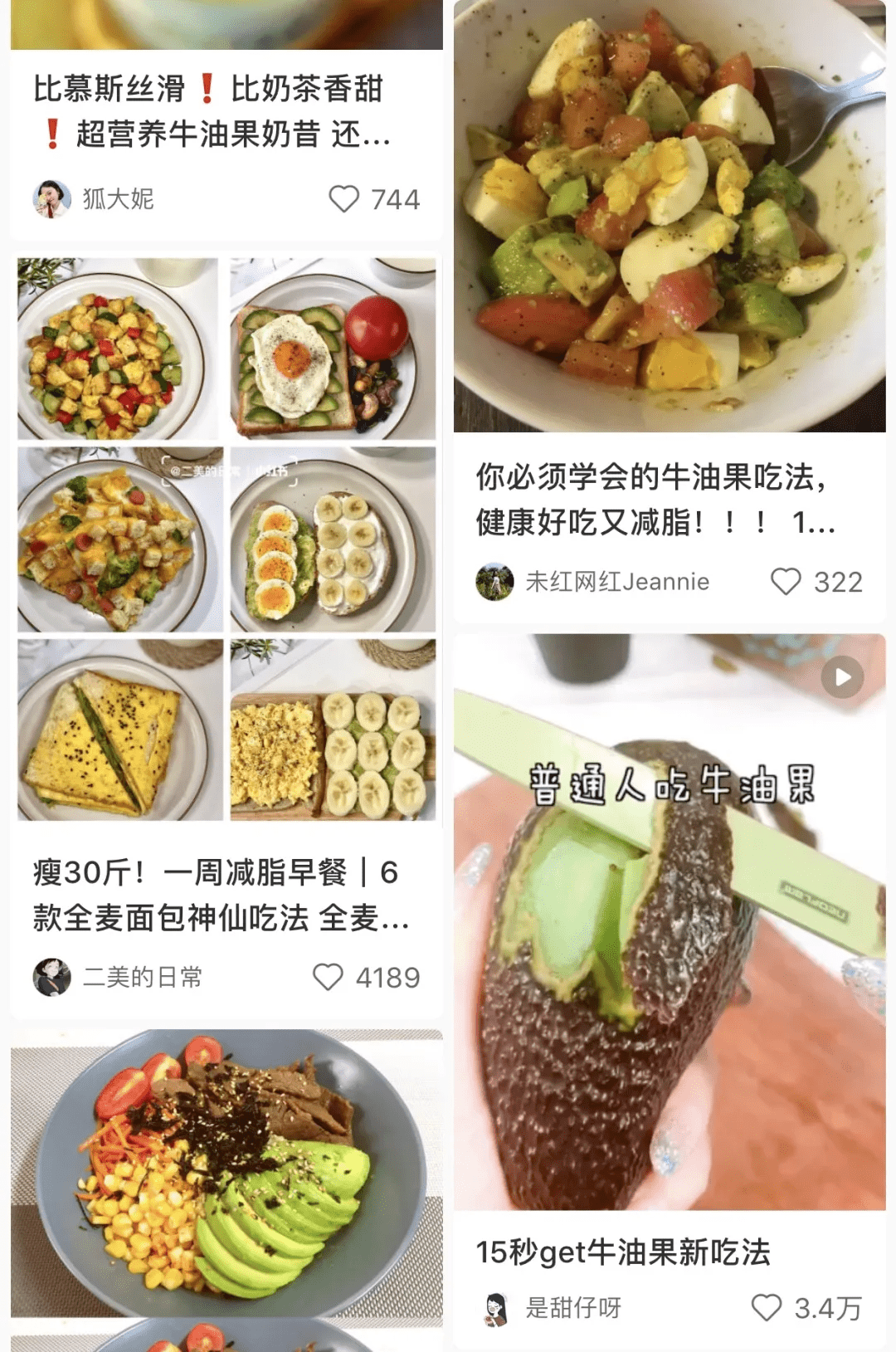 a4fa802b451f48a7ad13ba169d12c274.png