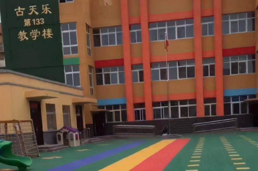 古天乐为什么要建那么多学校,背后的真相是受“高人”指点?