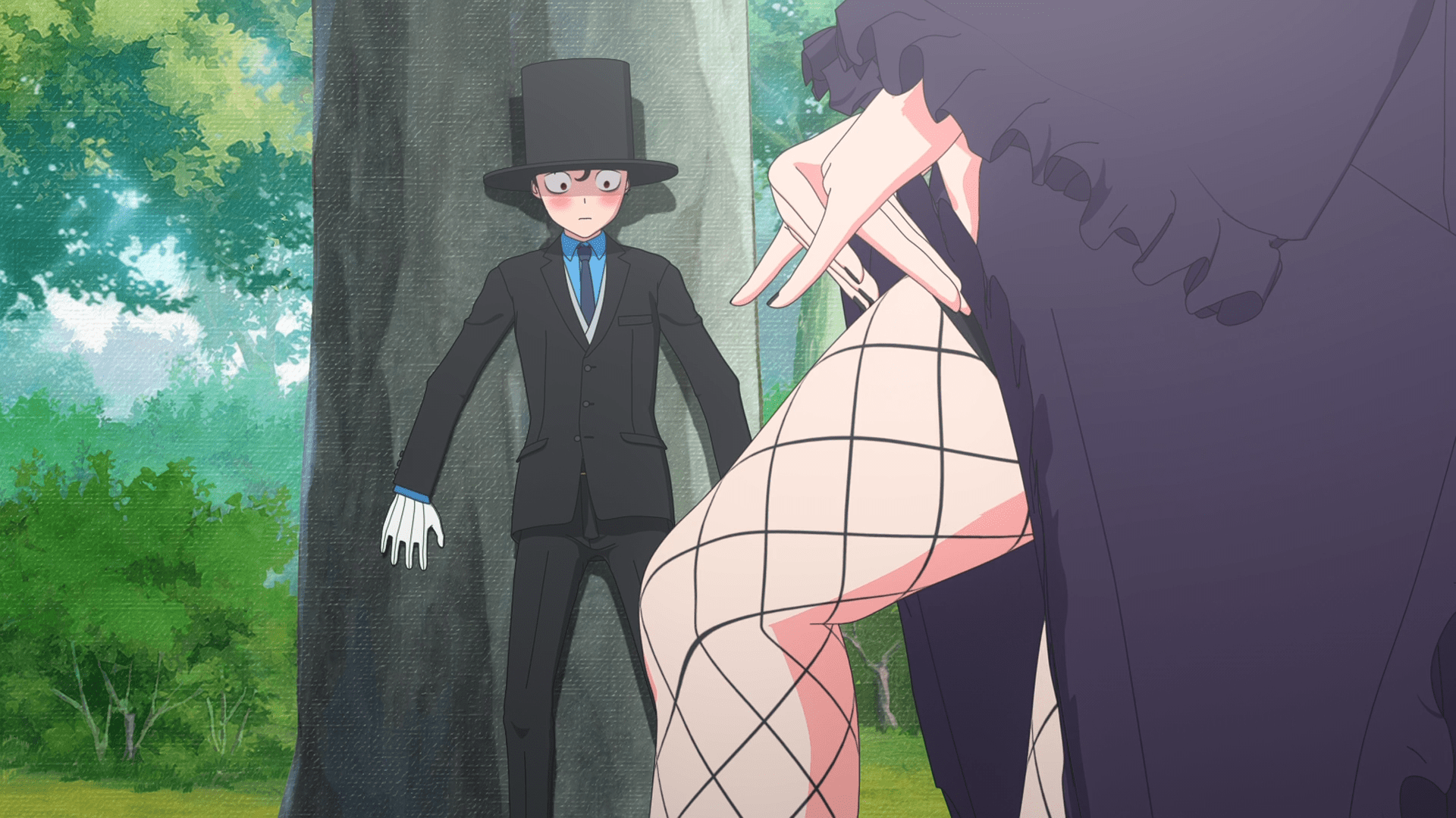 ba899f767a2343389ac557b13a04ec44.png