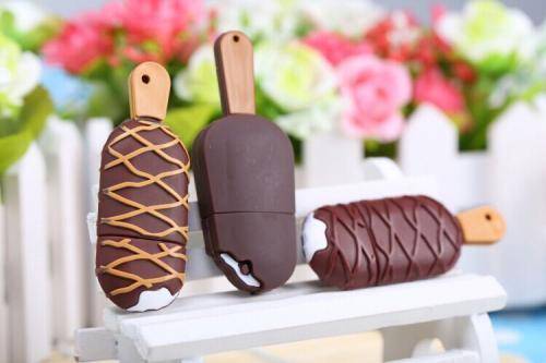 食品|5岁小女孩确诊肝癌，竟然是因为爱吃零食？零食真的会致癌？