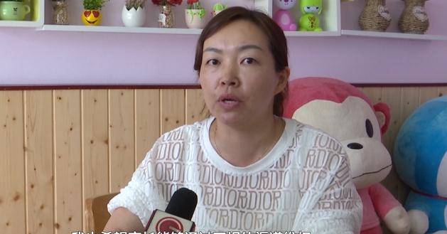 男童|贵州一4岁男童在幼儿园摔伤缝22针，家长怒索赔：少于8万免谈！