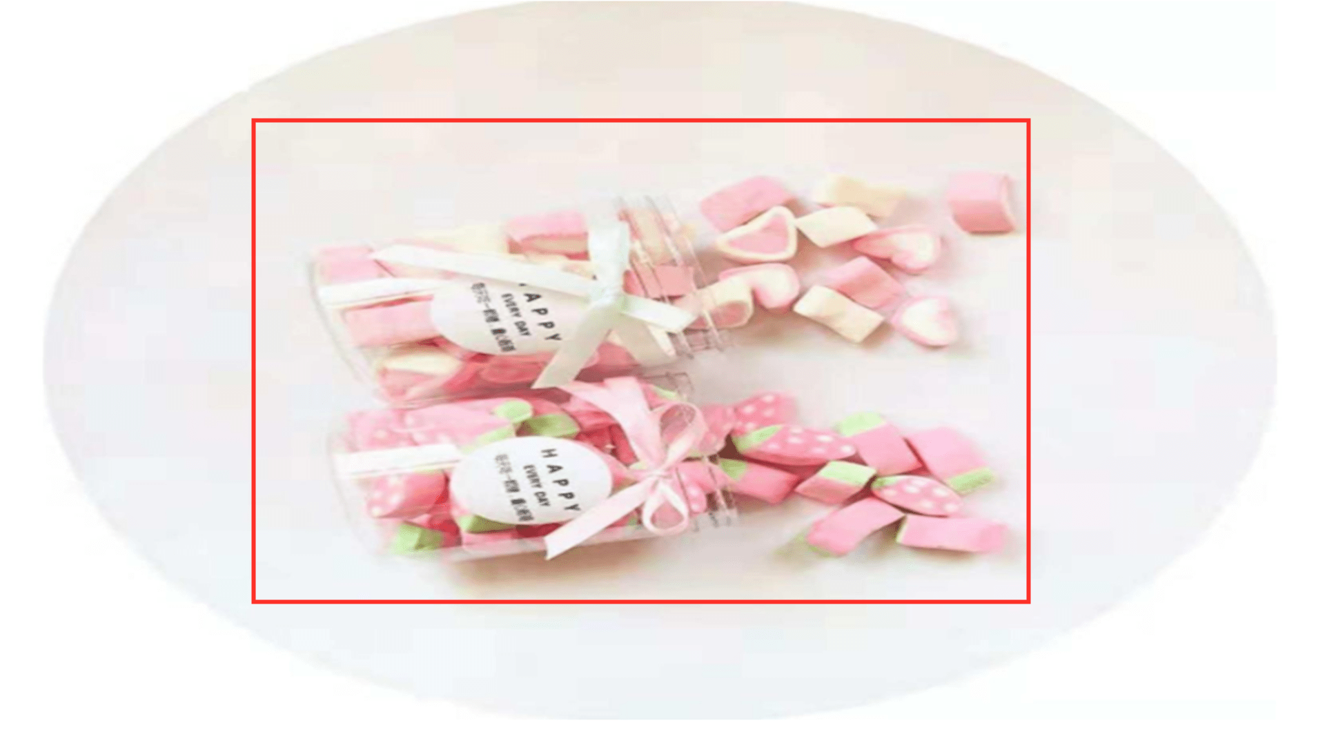 成本价|这款产品可能你老婆也在买，1.5成本价，卖1380元