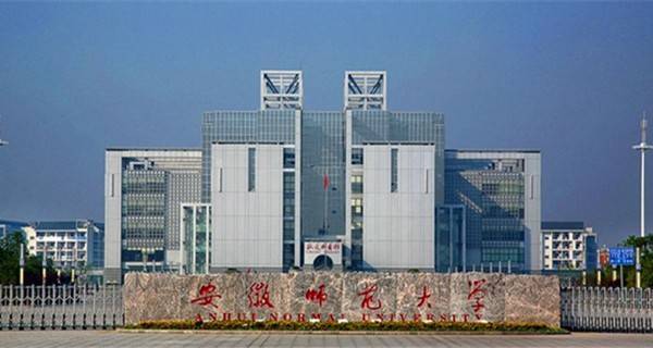 投资学专业大学排名_清华大学