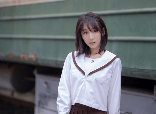 原创辽宁艺考生曾新杨中戏表演专业第一文化课高达589分却遭质疑