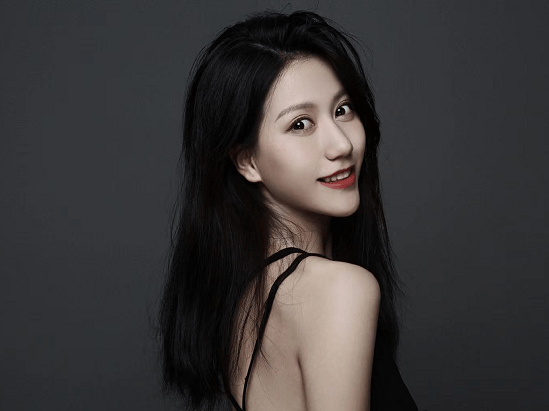 原创辽宁艺考生曾新杨中戏表演专业第一文化课高达589分却遭质疑