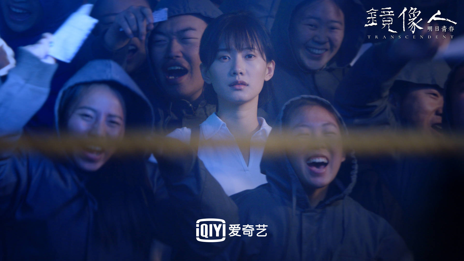 橙橙影视解说 e17697d78dd9427f99d96b6b613029e5.jpeg