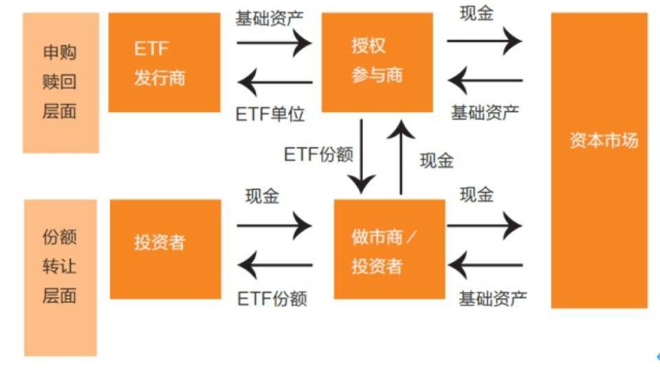 ed9aacff108e43adb7f9f0f002df0d9a.jpeg