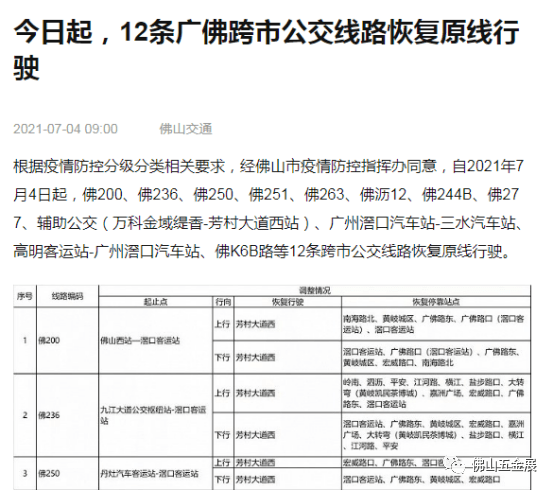 恢复正常 8月27日潭州国际会展中心 佛山五金展如期赴约 防控