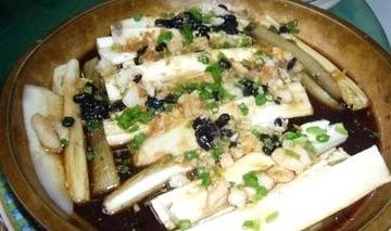 血脂|糖尿病人吃茄子,到底是升血糖还是降血糖?2种吃法不建议选择