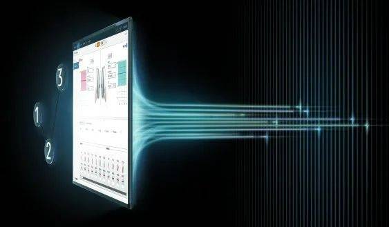 声音|专注自然听力解决方案——唯 听 MOMENT极 声，邀你见证一场时间革命