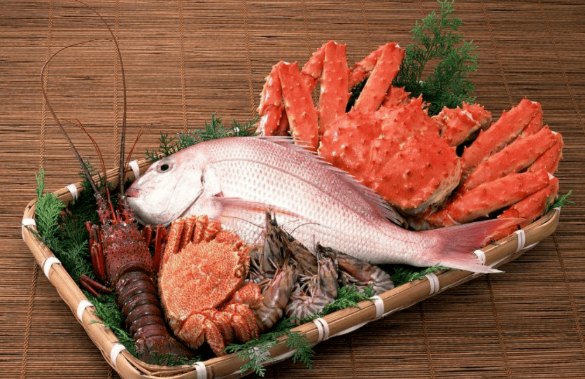 生活|保持身心健康，应从生活细节入手，这样有益健康长寿