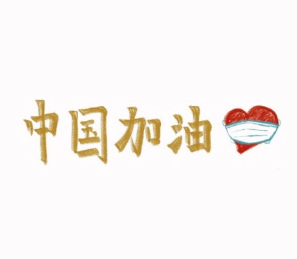 124f52f911ee4a3b9e1bb68e72d2e030.png