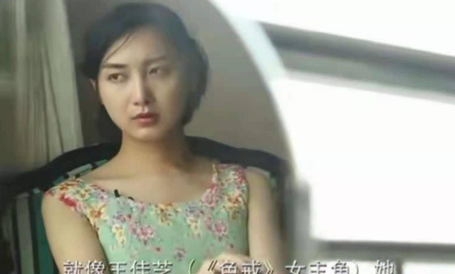 19314a559b19460dba945d4af2570560.jpeg