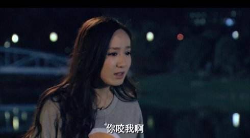 梦境中的情感纠葛,梦见朋友与她男友哭泣的深层解读 梦境中的情感纠葛,梦见朋友与她男友哭泣的深层解读