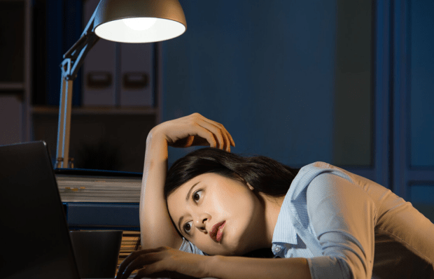 冰菊|被列入“伤身名单”的3种早餐，提醒：肝不好的人，尽可能少吃