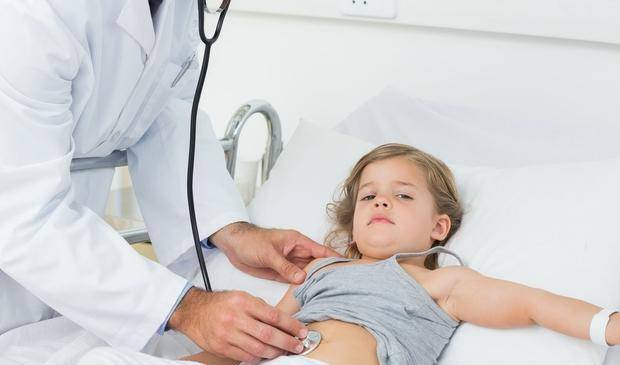 传统|这种传统中国式早餐,非但没营养还对孩子有害,别再傻傻给孩子吃