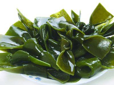 生活|景录先医生分享:得了甲状腺疾病怎么办?医生:避开这4种食物,含碘量很高!