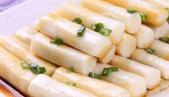 视力|糖尿病的天敌，它是“最强胰岛素”,每天吃一点，高血糖不攻自破！