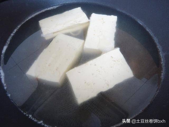 肉丸|早餐做这汤,清爽鲜香又开胃,营养全面,滋补到位,孩子要多吃