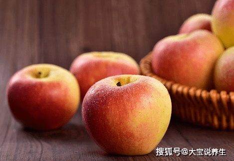 4ec248cfa36543219ac3bd3a0a61c720.png