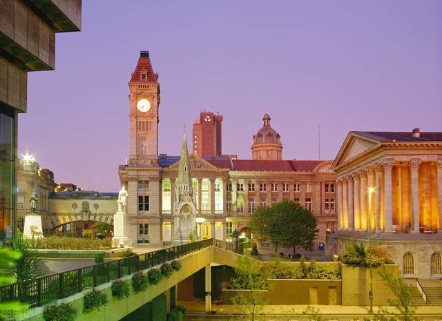 利兹大学世界排名_利兹大学(3)