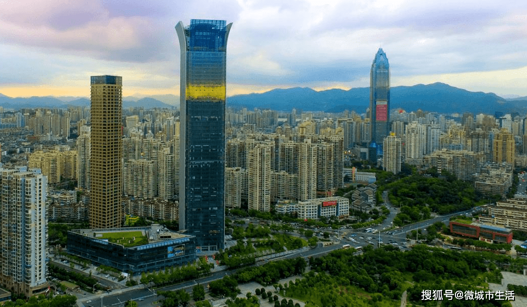 各省收入排行_全国各省市人均可支配收入排名,上海北京仍然是当之无愧的前两名