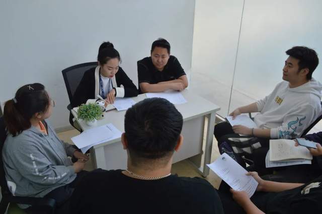 大学如何转行 6386ac4e35264b8ebd61ab7e19f1065b.jpeg