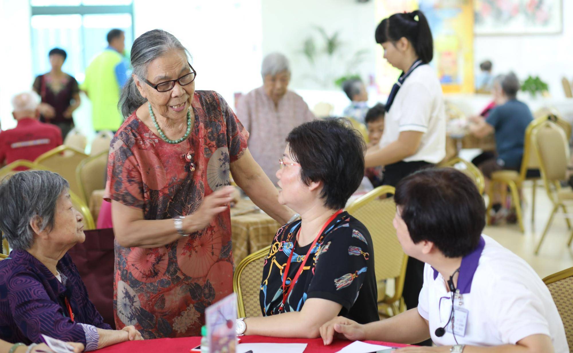 31省市养老金上调 5省市做法与众不同 得到退休老人一致称赞 调整