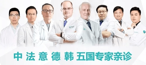 按摩椅|昆明德韩三周年庆|百万豪礼任性送,全场放价