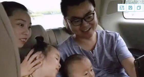 发呆哥事件真相 747e6ec63fae4d68a149e0cddf44c4f6.jpeg
