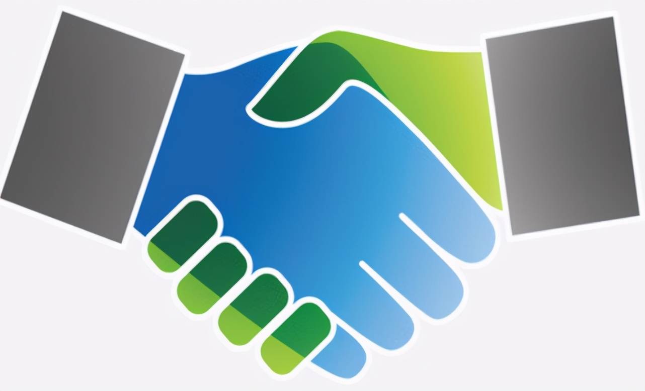 联联周边游联合快手 强强联手未来可期