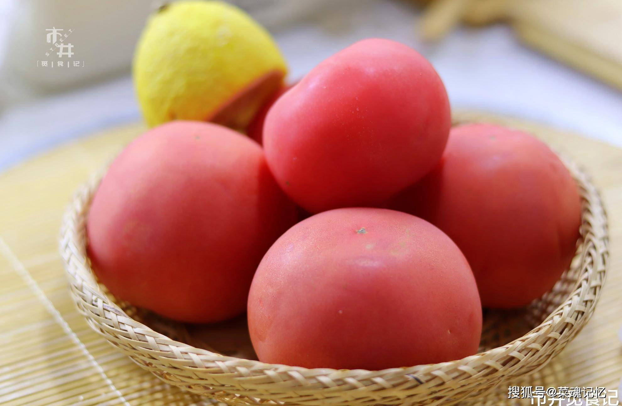 番茄酱怎么吃好吃又香 85c646109c704292bce4d960b827d9e3.jpeg